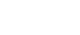 Delivered by DCC